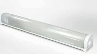 Светильник светодиодный ЖКХ Led-ЛПО-12 (1х18)