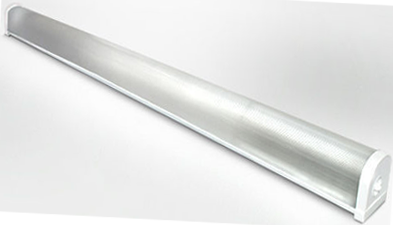 Светильник светодиодный ЖКХ Led-ЛПО-24 (1х36)